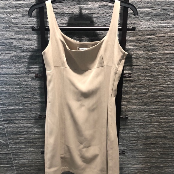 bebe Dresses & Skirts - Bebe Women’s Dress Size 8